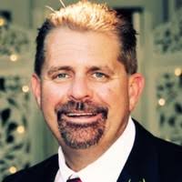 Jon Gillett Email & Phone Number