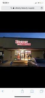Photo by mandy's beauty supply in mandy's beauty supply. Ebony Beauty Supply Startseite Facebook