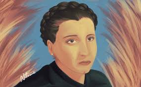 El arte de la libertad