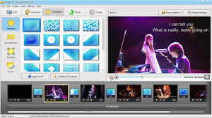 How To Create A Slideshow With Music For Youtube Homemade Karaoke Tracks In 2020 Slideshow Music Karaoke Tracks Karaoke