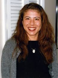 Kim Beasley Obituary