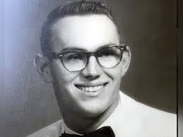 Charles "Chuck" Dewayne Bonner, Sr.'s Obituary