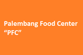 Lowongan kerja sma/smk sederajat rodalink indonesia. Lowongan Kerja Bandar Palembang Food Center Pfc Lampung April 2020 Karer Id