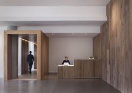 Office Tour Venture Capital Firm San Francisco Offices Architecture Office Interior Design Magazine Design Firms
