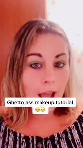 Quick Makeup Routine for Busy Days