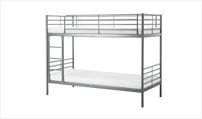 Non è compreso il materasso lo. Montaggio Stagionatura Bagliore Letto A Castello Ikea Ferro Familylivingministries Net