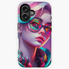 Ooo iPhone Cases for Sale