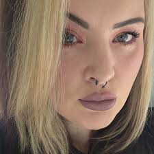 What do people pay for a trim for their shires in the midlands? My farrier  has said he wil be increasing from £35 to £70 by next trim 😭 my first shire