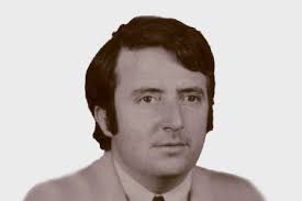 José Ramón Morán González