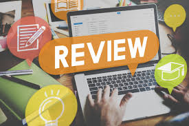 Download round up app apk for android. Writing App Reviews A Comparison Of The Best
