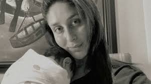 For years, she is wowing us with her acting prowess, glamour and vivacious attitude. Kareena Kapoor On Her Difficult Second Pregnancy I Was Distressed My Body Felt Stretched And Feet Weigh Like 100 Kgs Entertainment News The Indian Express
