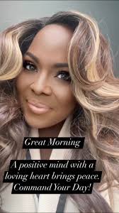 Dr. Shavona Whitehead