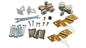 Victorian pocket door hardware double doors locks for antique style. Search Results For Pocket Door Hardware Richelieu Hardware