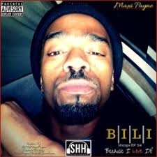 Stream Aaron Vera music