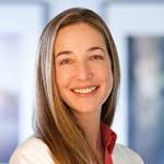 Dr. Gus Gill, MD, Otolaryngology-Head & Neck Surgery