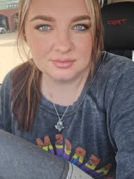 Brittney Williams Tik Tok Page