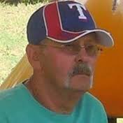 Search Roger Brock Obituaries and Funeral Services