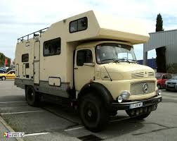 La911 Camper At Guilherand Grange 2012 Traveller Homes Traveller Vehicles Mercedes Truck Mercedes Camper