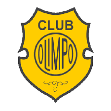 Chekc out the new logo for the 'liga argentina' below. Olimpo Bahia Blanca Vs Arsenal De Sarandi Live Liga Argentina 2017 2018 As Com