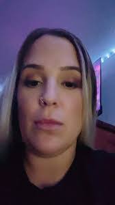 Tiffany Devore's Instagram, Twitter & Facebook