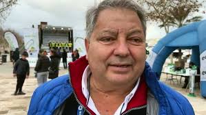 "La decisión de los ciclistas fue equivocada e injusta y espero que no  vuelva a pasar por el bien del ciclismo"