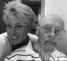 Peter Updike (-2020)