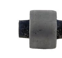 MTC 4099 / 431-407-183A Control Arm Bushing (Front Lower ...