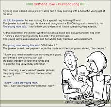 She grabs the gun and holds it to her own head. Pictures Of Funny Animals Funny Short Story Jokes Dirty