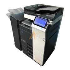 Find drivers that are available on konica minolta bizhub c308 installer. Konica Minolta Bizhub C308 Used Part Number Bizhubc308 43k