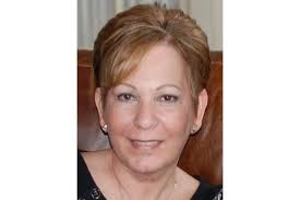 Josephine Rogers Obituary (2014)