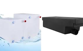 Top picks related reviews newsletter. Best Homemade Rv Holding Tank Treatments Deodorize Kill Bacteria