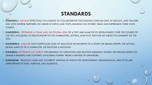 We value excellent academic writing and strive to provide outstanding essay writing service each and every time you place an order. Week At A Glance August 19 23 Ppt Download