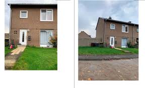 ⇒ häuser zum kauf in siegen: Haus Kaufen In Pulheim 20 Aktuelle Angebote Im 1a Immobilienmarkt De