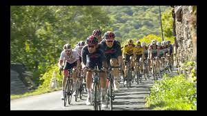 See actions taken by the people who manage and post content. Tour De France 2020 Stage 13 Highlights Youtube