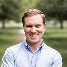 Brad Pingel's Instagram, Twitter & Facebook