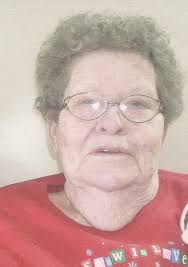 Betty Roberts Obituary 2018