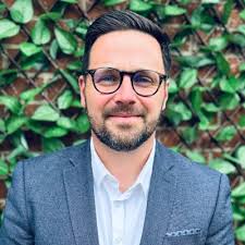 volleyballengland #volleyball #volleyballfamily #badminton