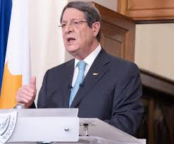 Διάγγελμα μητσοτάκη στις 19.30 για το σκληρό lockdown στην αττική και τα νέα μέτρα. Diaggelma Alphanews Live