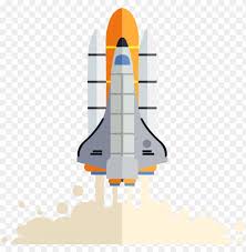 Rocket Space Shuttle Rocket Png Image With Transparent Background Toppng Download transparent clipart dmca repoart! rocket space shuttle rocket png image