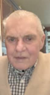 Lloyd Addison William Heldmann Obituary