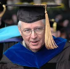 Richard Stamps's Instagram, Twitter & Facebook