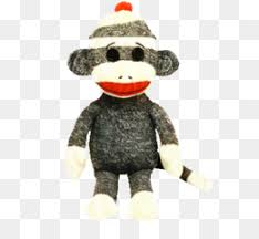 Baby Sock Png Baby Socks Drawing Baby Sock Monkey Basket Of Baby Socks Baby Socks Crafts Baby Socks Animal Baby Socks Sports Baby Socks Ideas Baby Socks Illustration Baby Socks Clothes Baby Socks Coloring Pages Baby Socks Template Baby Socks Flowers