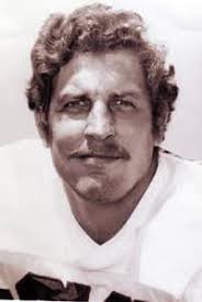 OU Sooner Football Alumnus Ricky Dixon and other former National Football  League players fought the National Football League over brain injuries. Now  they're fighting to keep the money.