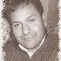 100+ "Miguel Suazo" profiles