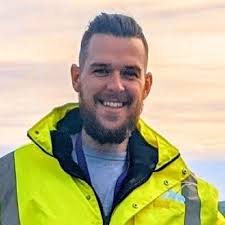 Great job everyone! Hard work paid off!