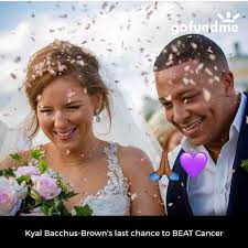 Kyal's Journey Fun Day