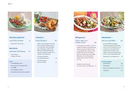 Trennkost rezepte machen das möglich! Schlank Im Schlaf Vegetarisch Buecher Billiger De