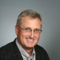 David Bergh Email & Phone Number