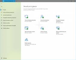 You must use remote desktop in order to unlock any computer screen locked by remote desktop. What S New In Windows 10 Enterprise Ltsc 2019 What S New In Windows Microsoft Docs