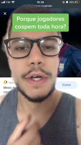 curiosidades #messi #ciencia #esporte